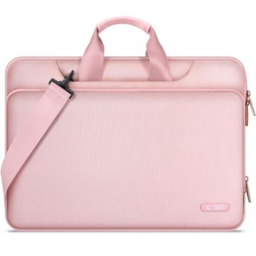 Torba na laptopa 15-16