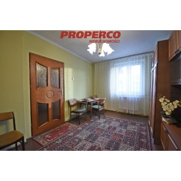 Sprzedam dom Kowala - ,  pow.  150 m2,  działka:   900 m2 - zdjęcie 5