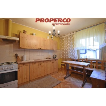 Sprzedam dom Kowala - ,  pow.  150 m2,  działka:   900 m2 - zdjęcie 7