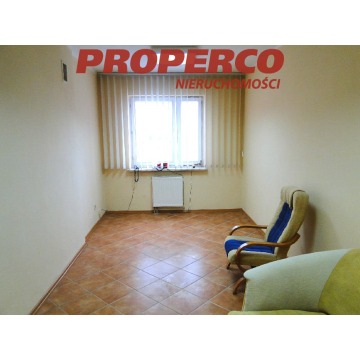 Lokal 33 m2, Pakosz