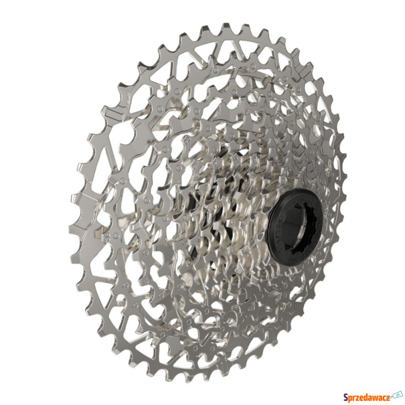 Kaseta Sram PG-1231 Apex XPLR 11-44 12 biegowa - Części rowerowe - Kętrzyn