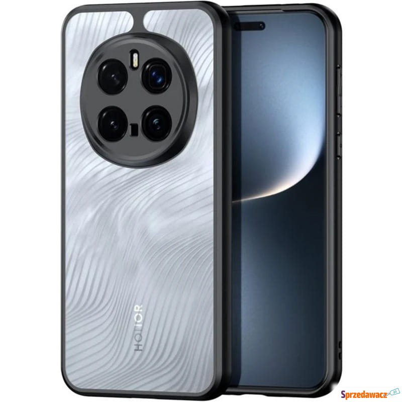 Etui Dux Ducis AIMO do Honor Magic7 Pro, prze... - Etui na smartfony - Gierałcice
