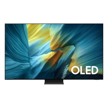 Telewizor Samsung S95F 83” 4K OLED