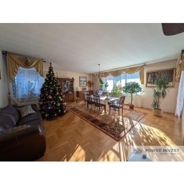 Sprzedam dom Kraków, Nowa Huta - ,  pow.  560 m2,  działka:   3082 m2 - zdjęcie 7