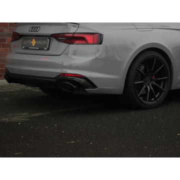 Audi RS5  Coupe/Sportowy 2018,  2.9 benzyna, automat - Na sprzedaż za 199 990 zł - Mysłowice - zdjęcie 7