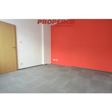 Lokal pow. 121 m2, Centrum - Lokale użytkowe do w... - Kielce - zdjęcie 5