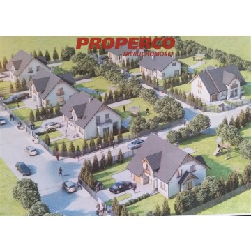 Sprzedam dom Lisów -  wolnostojący,  pow.  155 m2,  działka:   922 m2 - zdjęcie 4