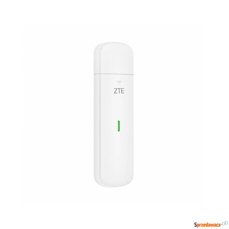 ZTE MF833N biały