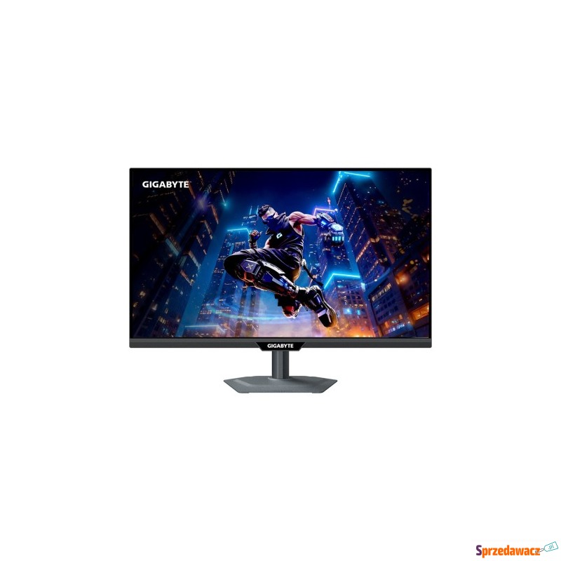 MONITOR GIGABYTE LED 27