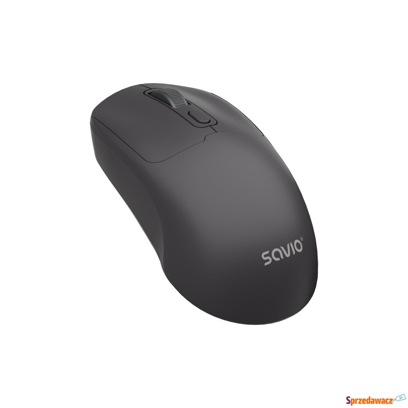 SAVIO MYSZ BEZPRZEWODOWA BT 2.4...