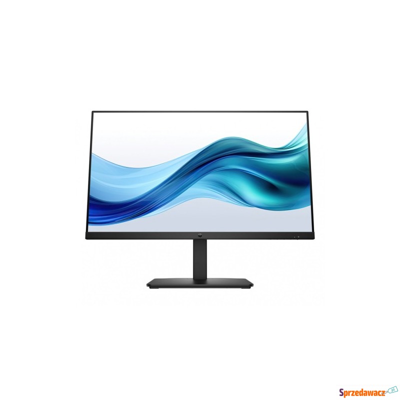 MONITOR HP LED 27” S3 Pro 327pe...