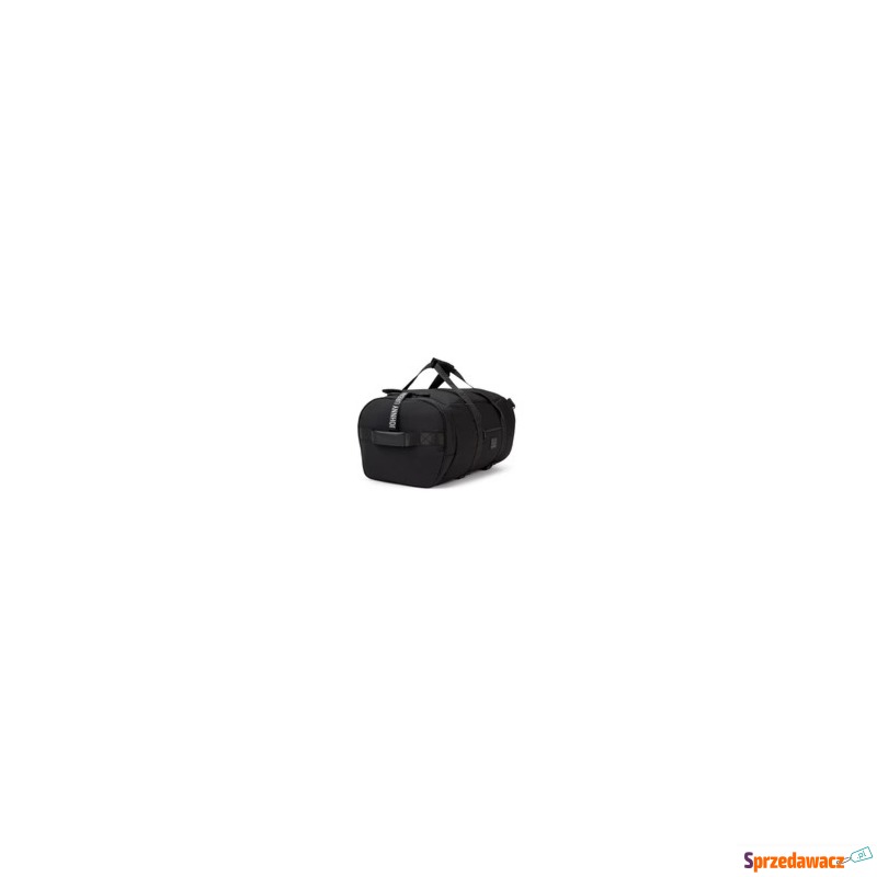 Torba sportowa Johnny urban Colin...