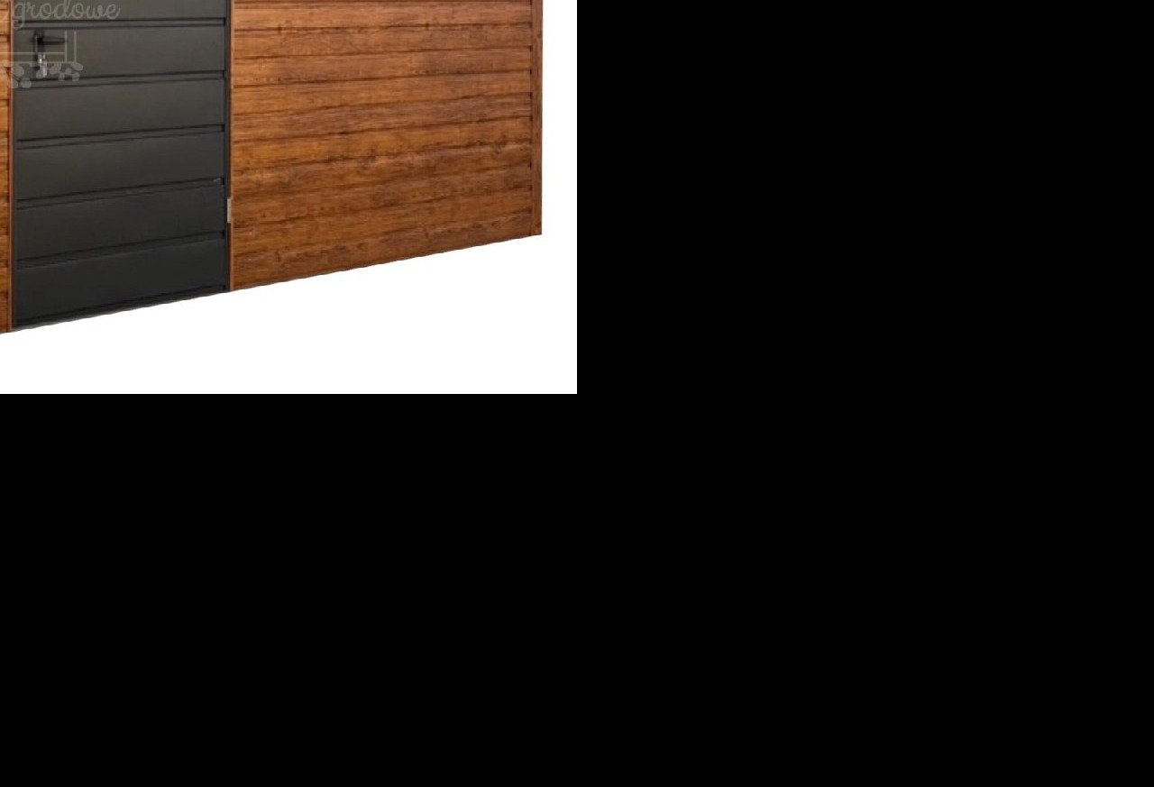Schowek domek ogrodowy 3x5m 2x...