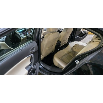 Opel Insignia  Hatchback 2013,  1.6 benzyna, automat - Na sprzedaż za 37 900 zł - Mysłowice - zdjęcie 8