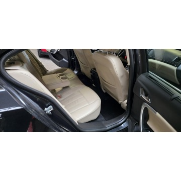 Opel Insignia  Hatchback 2013,  1.6 benzyna, automat - Na sprzedaż za 37 900 zł - Mysłowice - zdjęcie 11