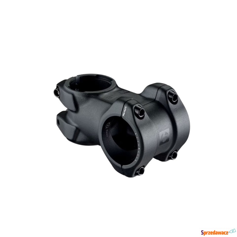 Wspornik kierownicy Bontrager Line...