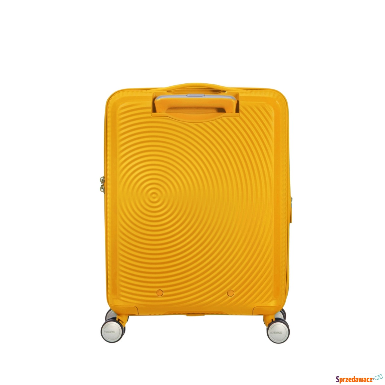 Walizka kabinowa American tourister...