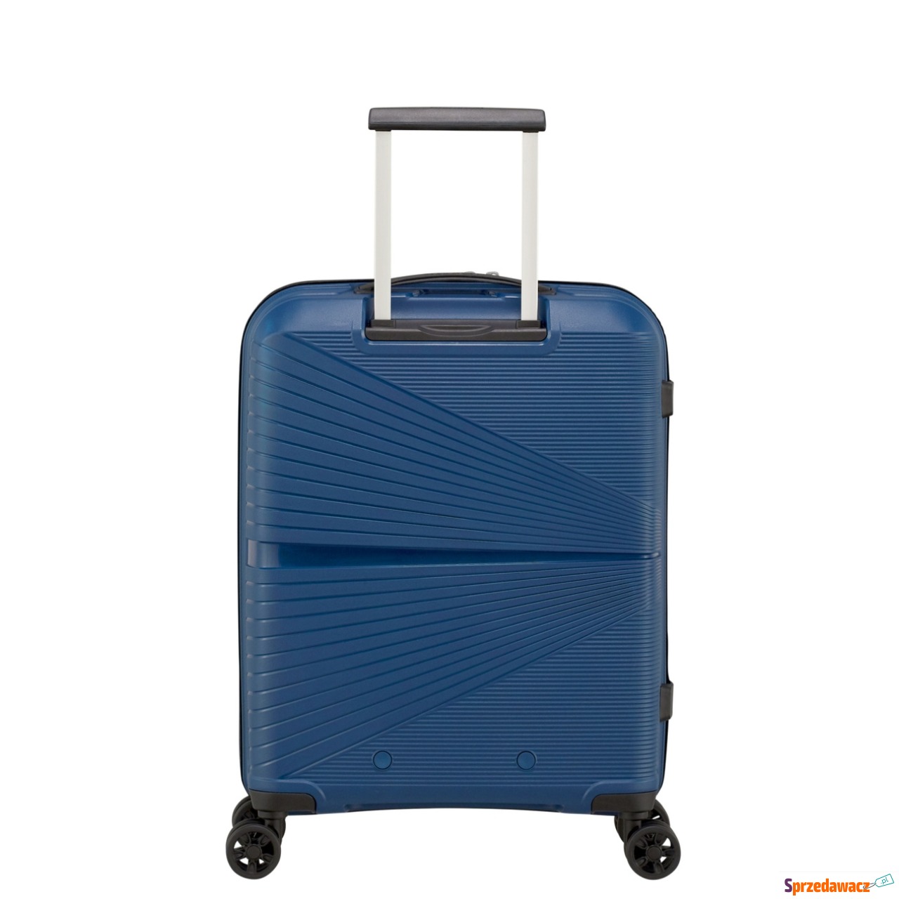 Walizka kabinowa American tourister...