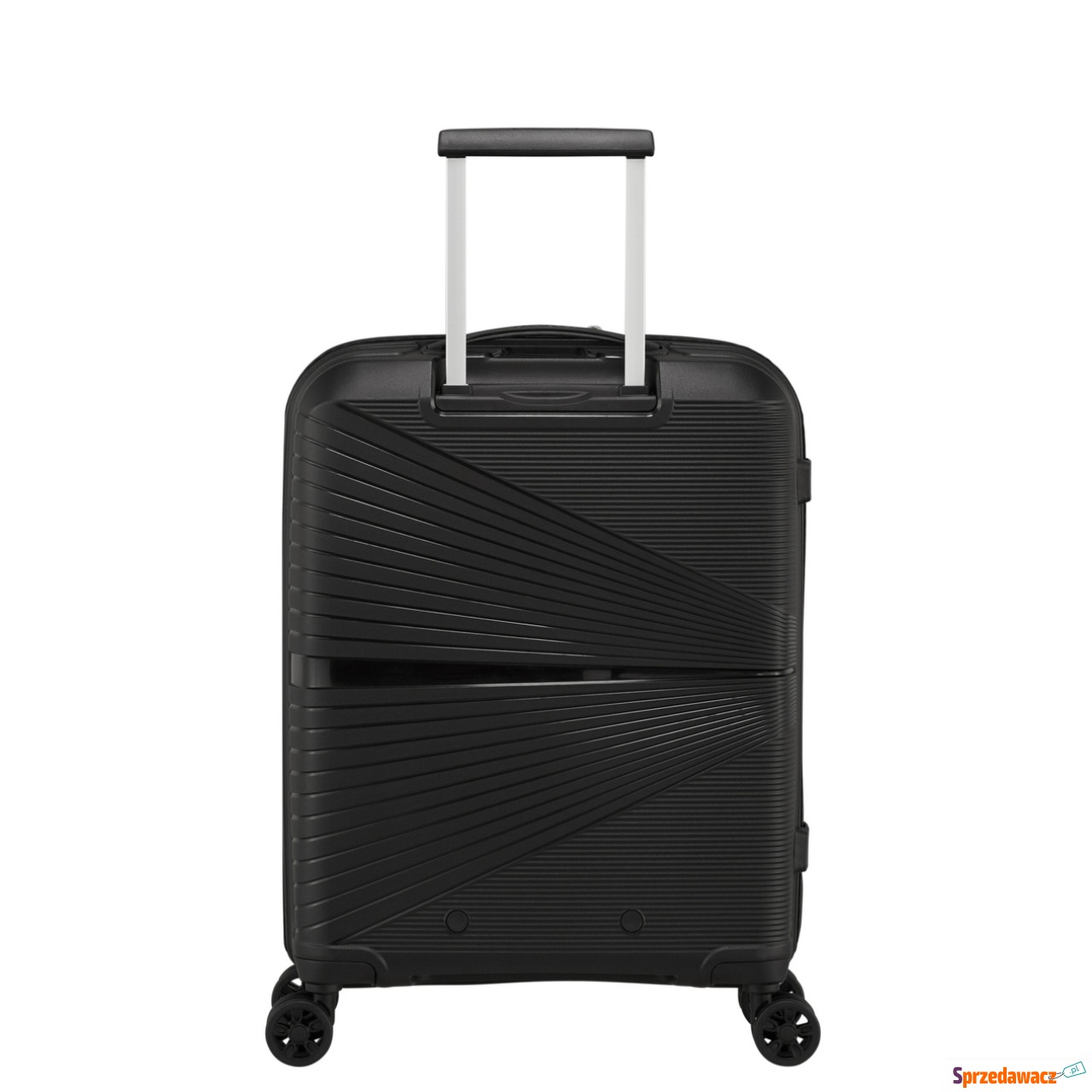Walizka kabinowa American tourister...