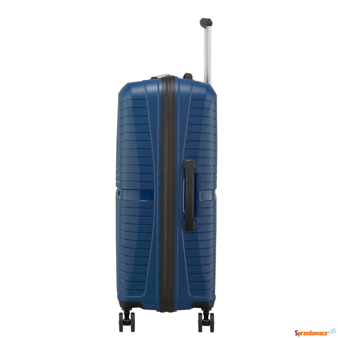 Walizka American tourister Airconic...