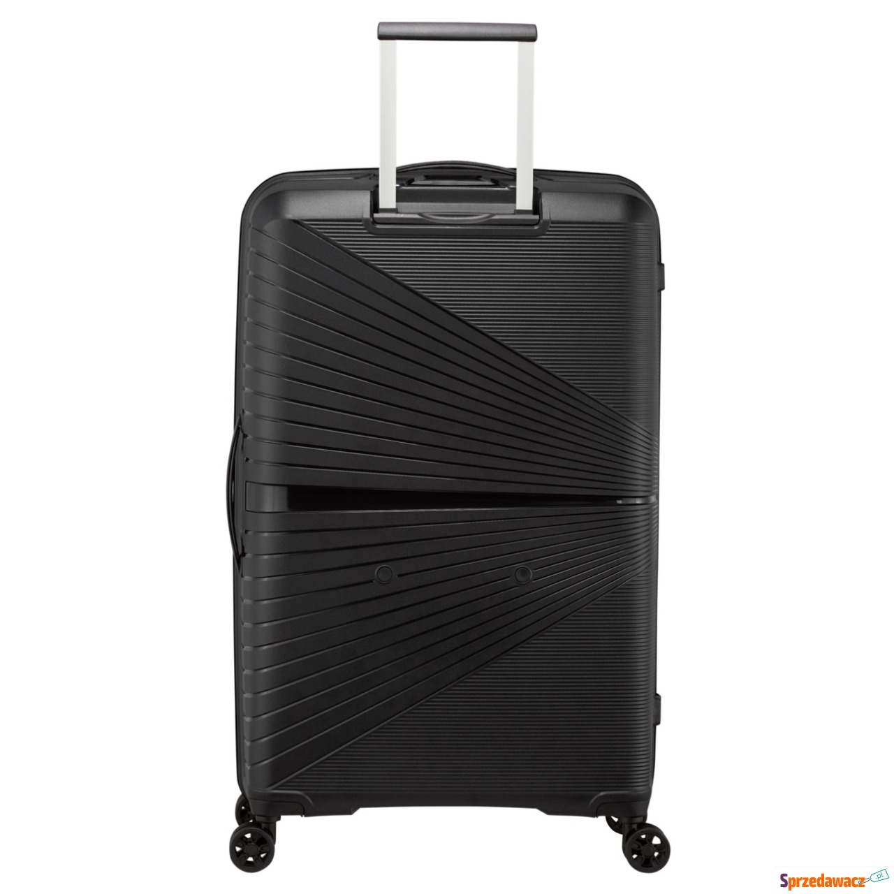 Walizka American tourister Airconic...