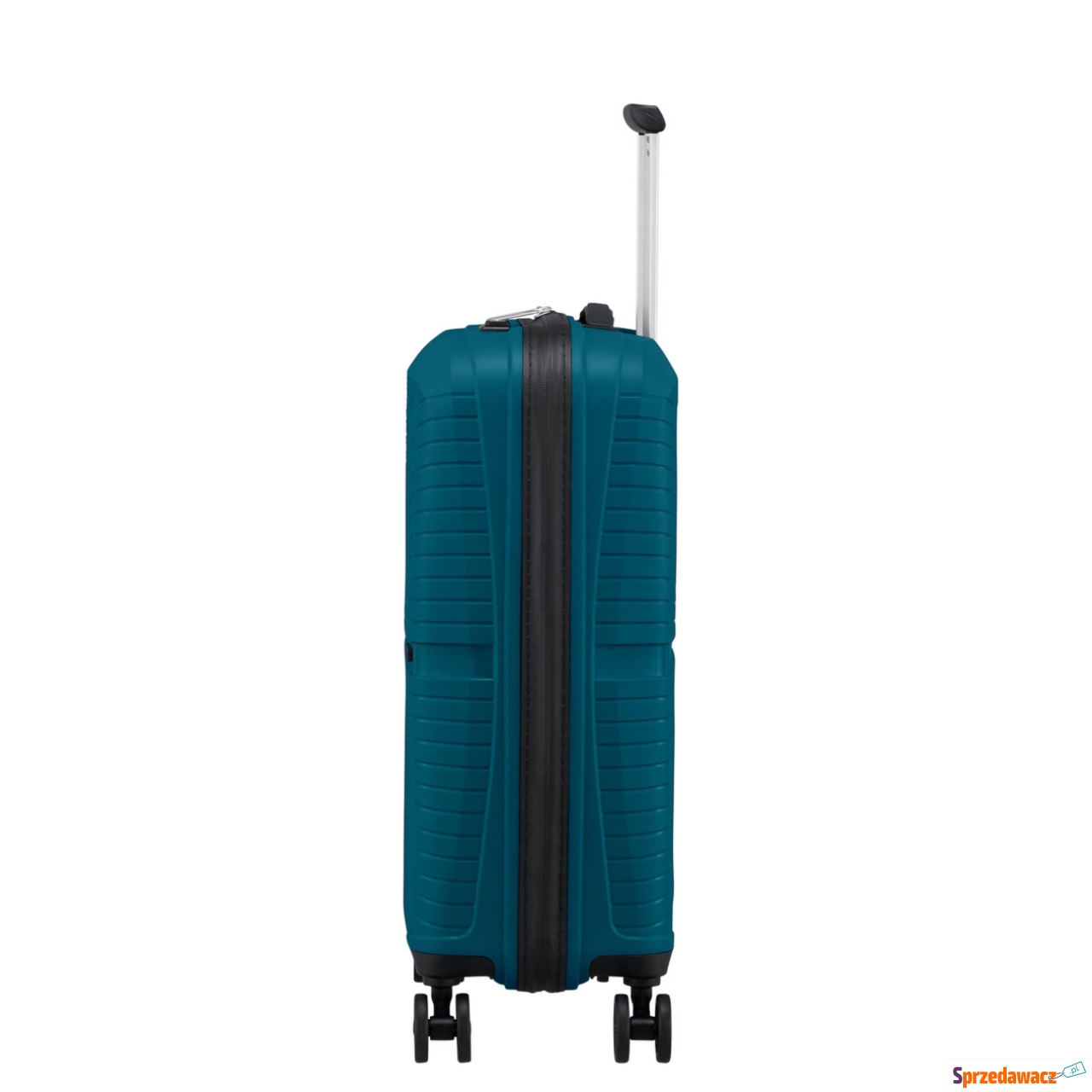 Walizka kabinowa American tourister...