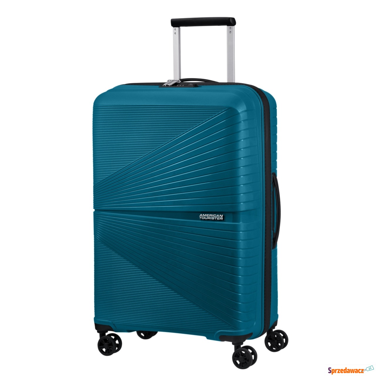 Walizka American tourister Airconic...