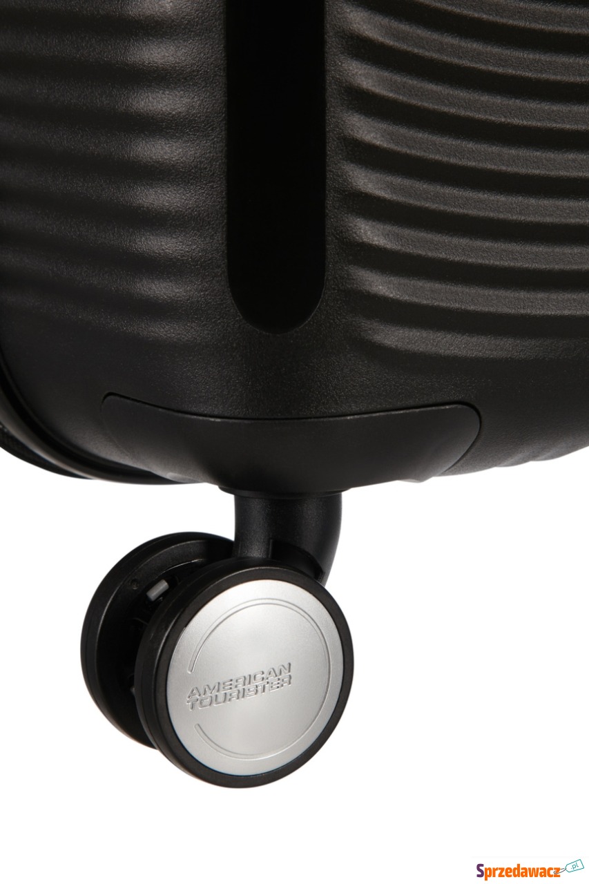 Walizka American tourister Soundbox...