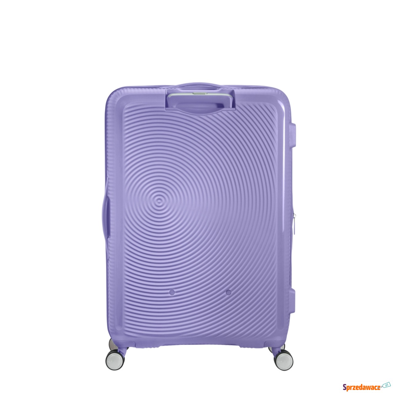 Walizka American tourister Soundbox...