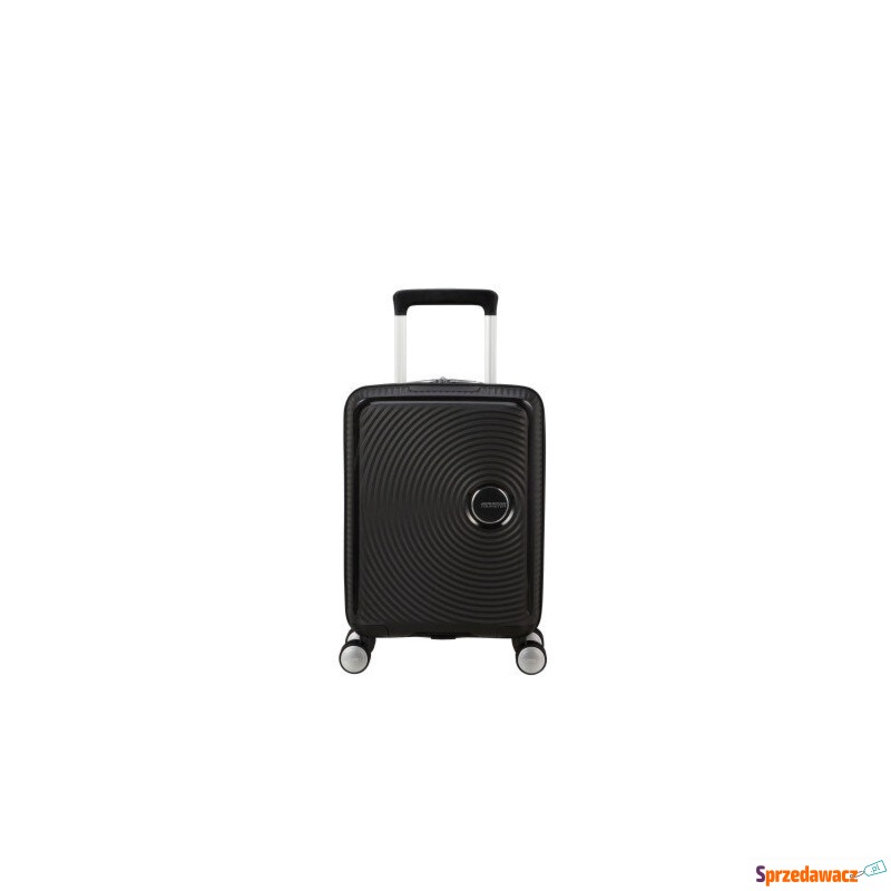Walizka American tourister Soundbox...