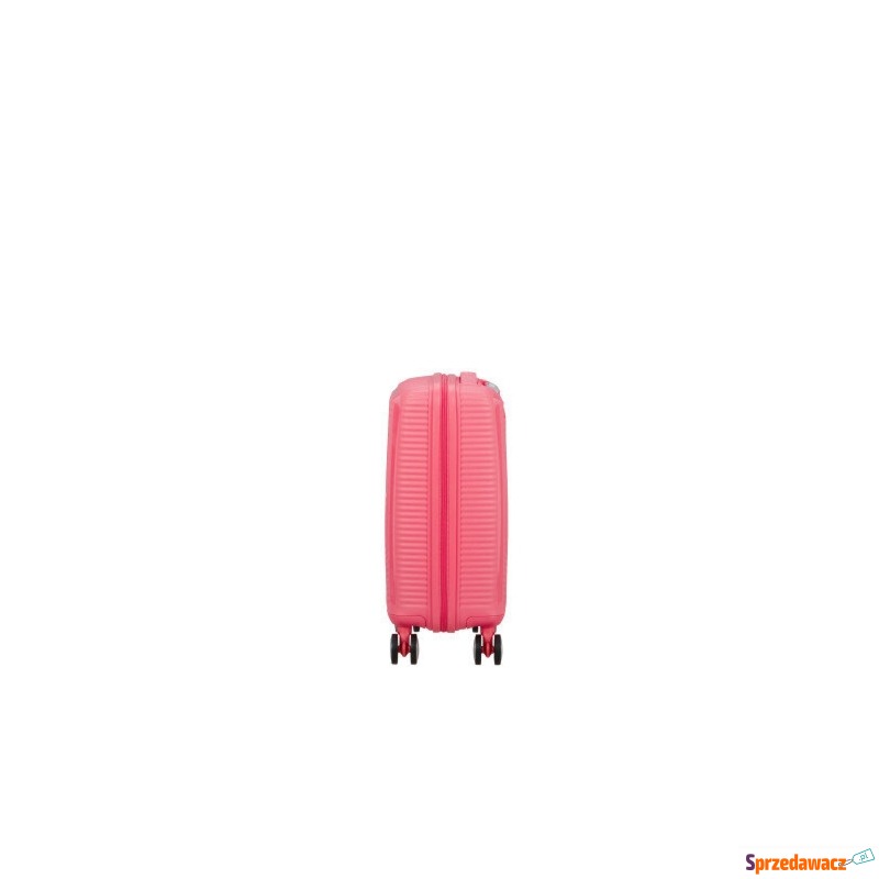 Walizka American tourister Soundbox...