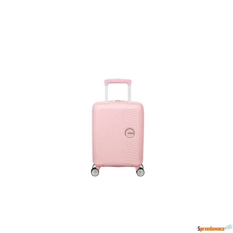 Walizka American tourister Soundbox...