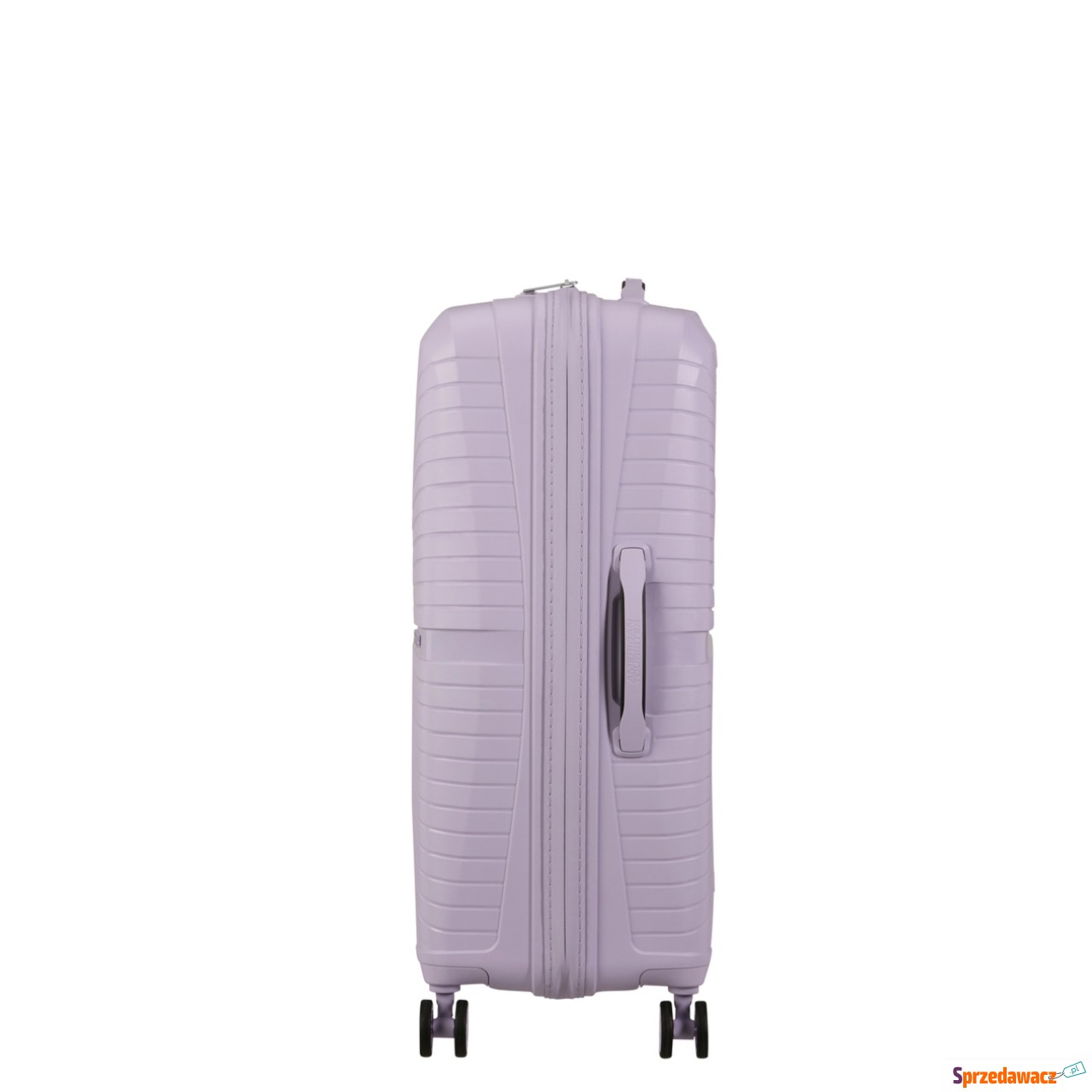 Walizka American tourister Airconic...