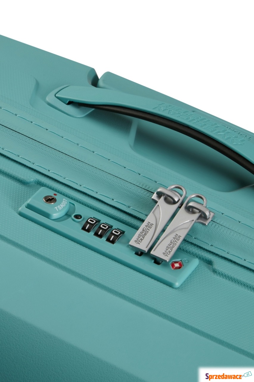 Walizka American tourister Airconic...