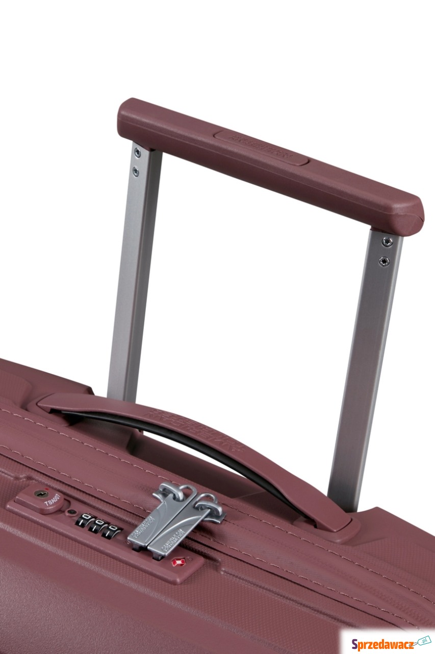 Walizka kabinowa American tourister...