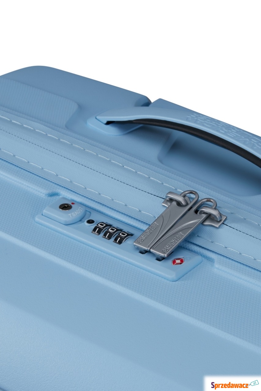 Walizka American tourister Airconic...