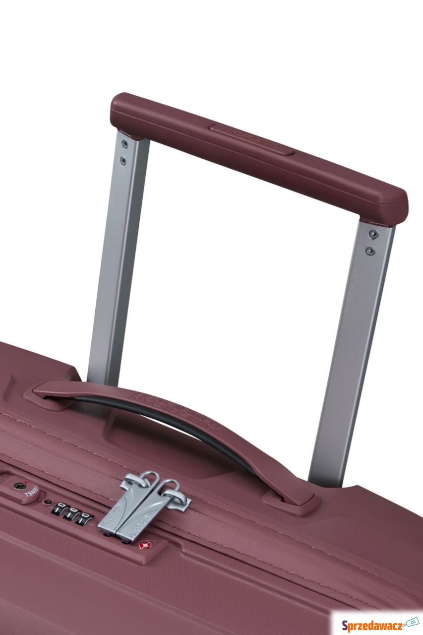 Walizka American tourister Airconic...