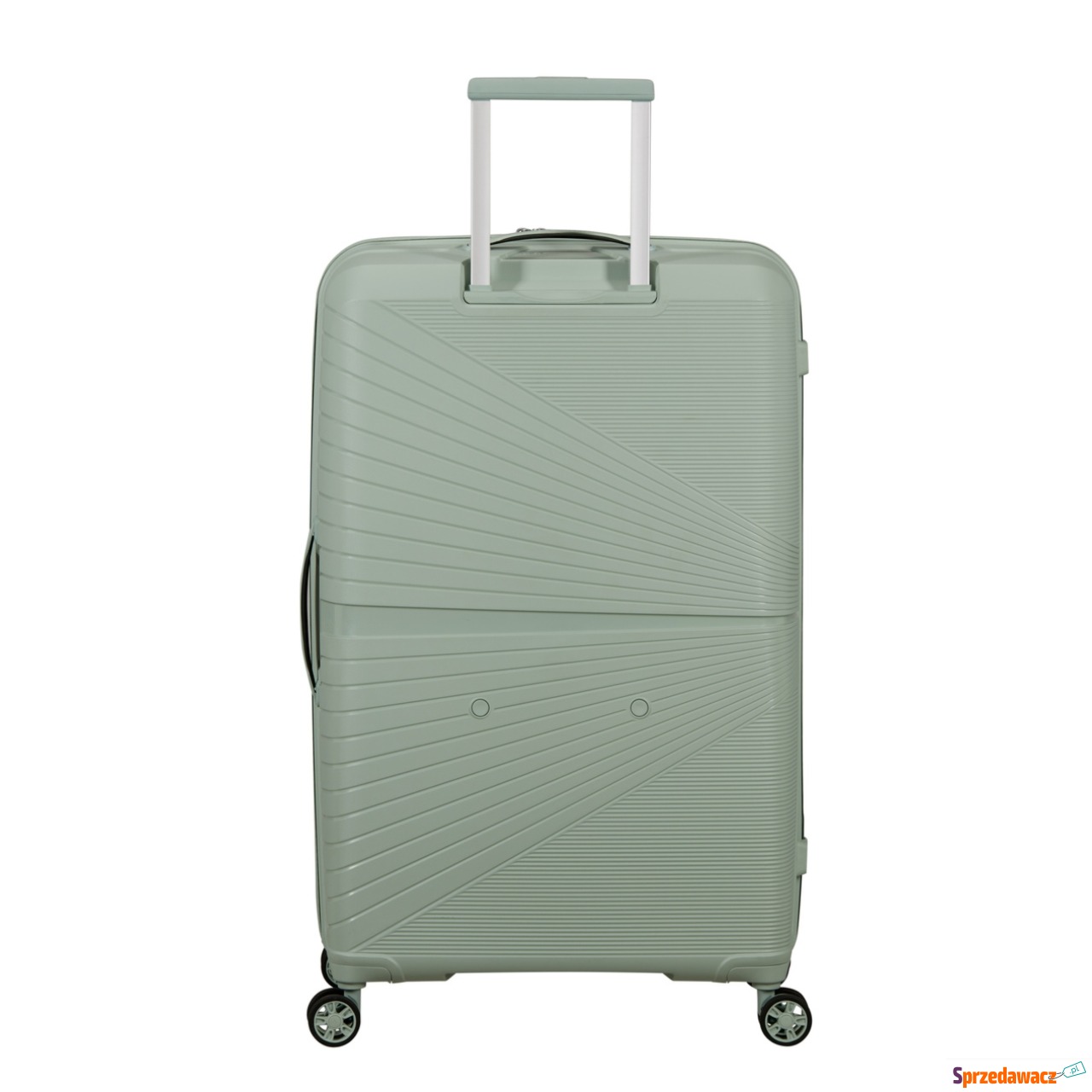 Walizka American tourister Airconic...
