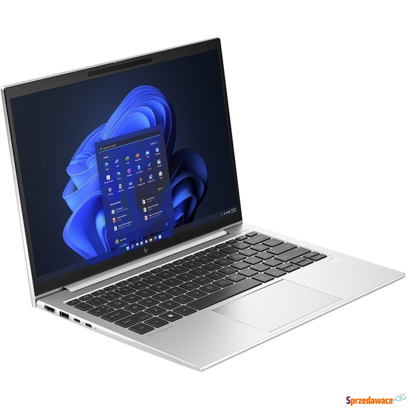 Laptop HP EliteBook 835 G10 / Ryzen...