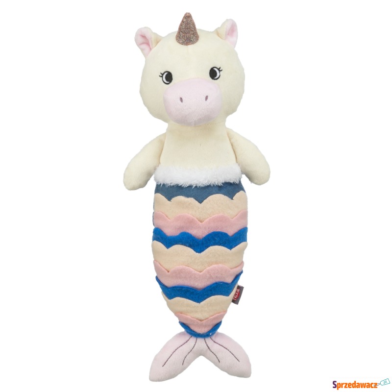 Trixie fantastyczny stworek z...