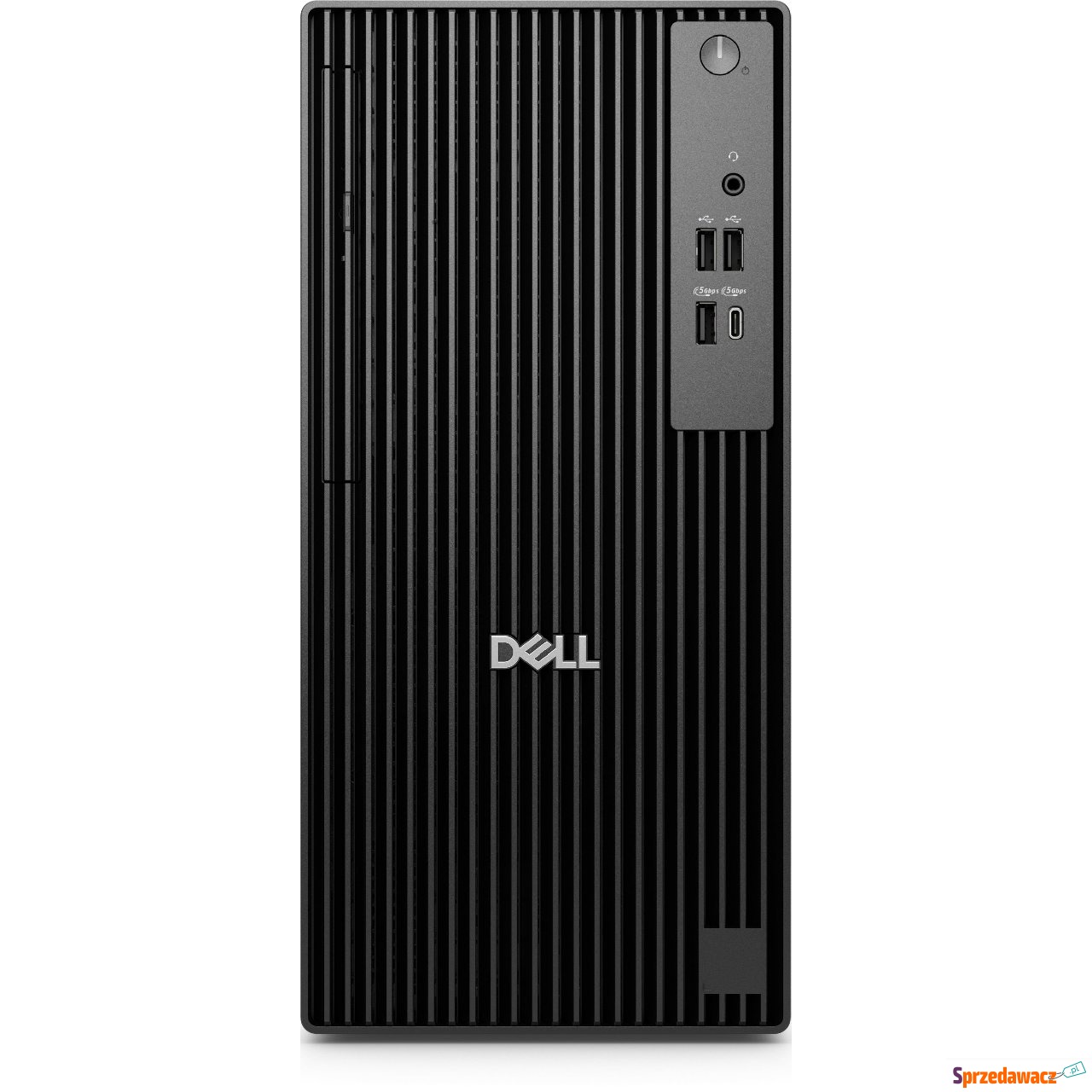 Komputer Dell PRO TOWER QCT1250...
