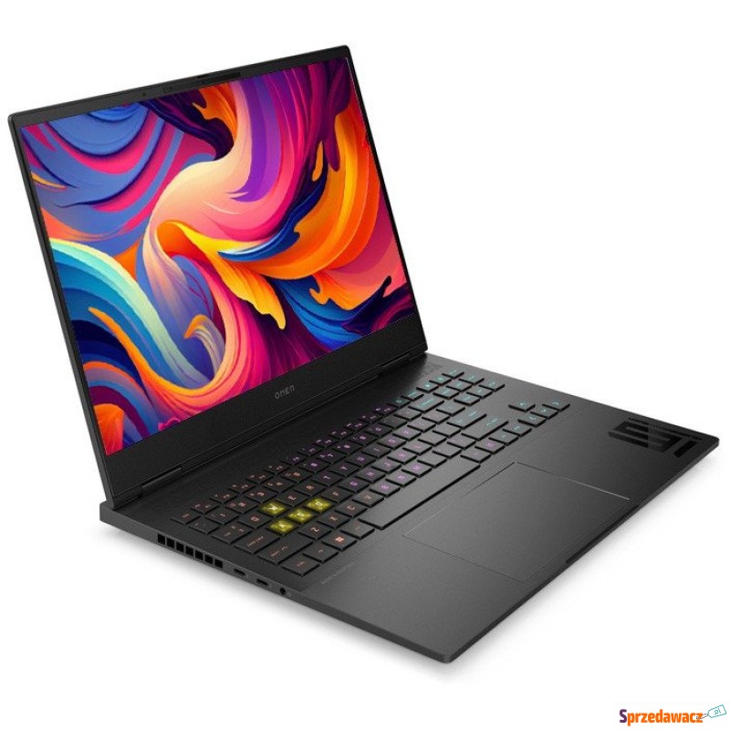 Laptop HP OMEN Transcend 16-u1000ca...