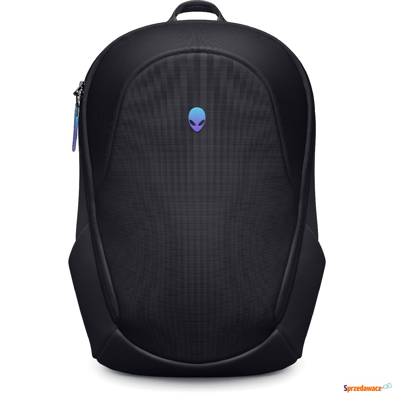 Plecak Alienware AW5625P 40,6 cm...