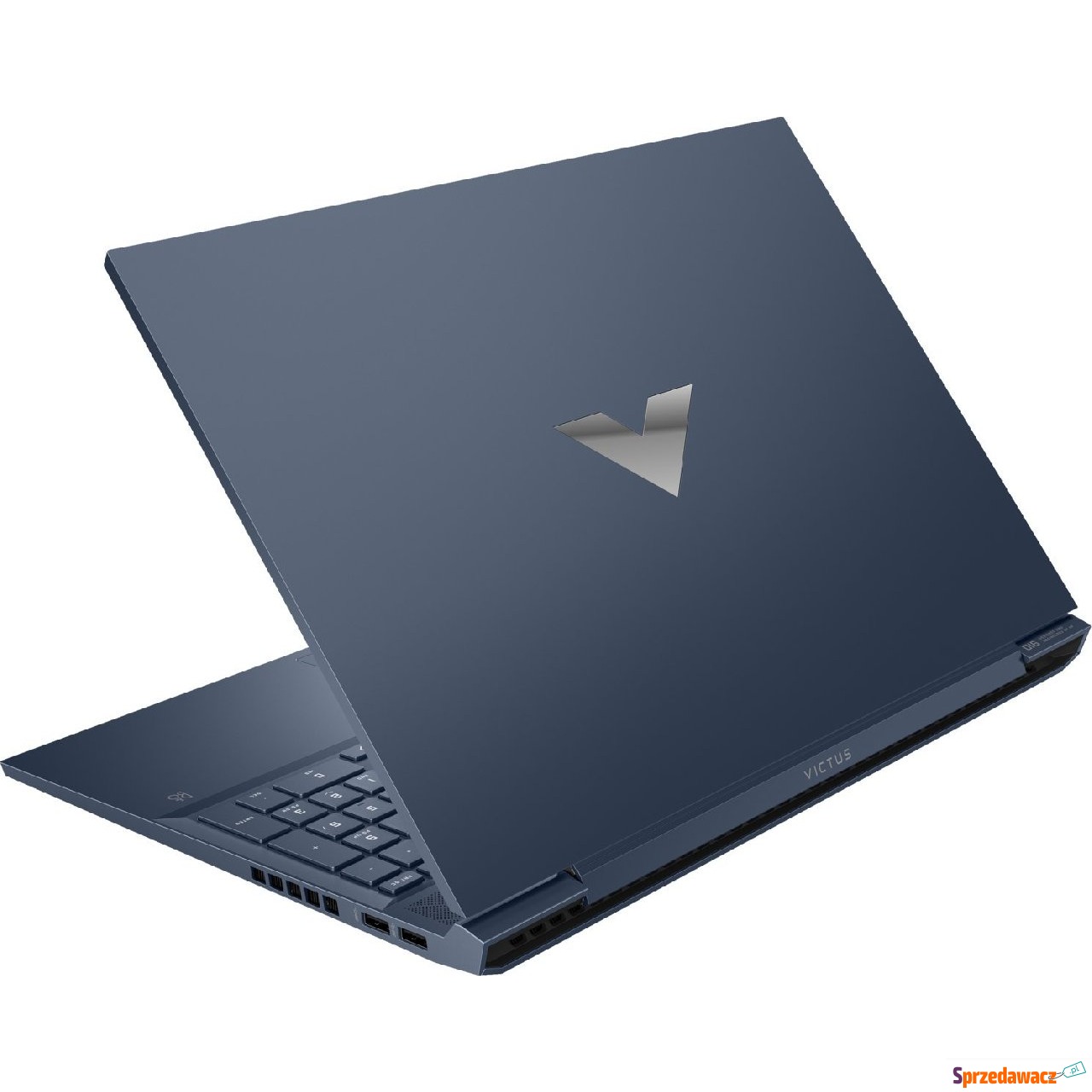 Laptop HP Victus 15-fa0033dx /...
