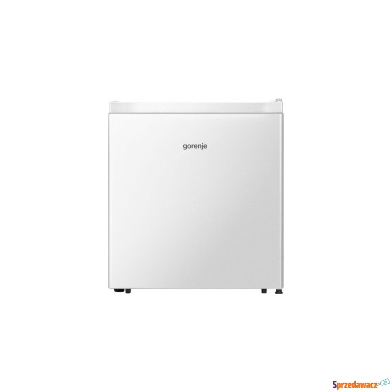 Lodówka Gorenje Refrigerator R44E4W4