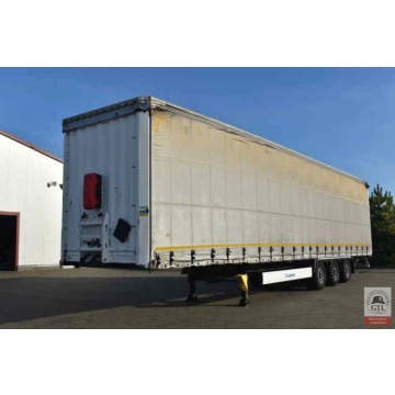 KRONE SD [14549]