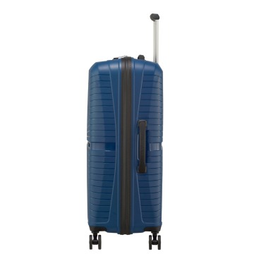 Walizka American tourister Airconic 67 cm Midnight Navy