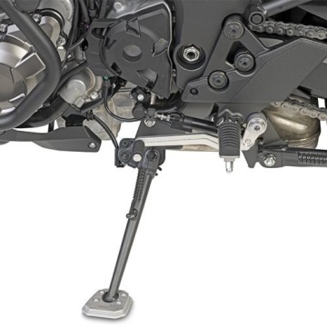 GIVI ES4126 POSZERZENIE DODATKOWE STOPKI KAWASAKI