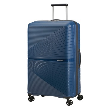 Walizka American tourister Airconic 77 cm Midnight Navy