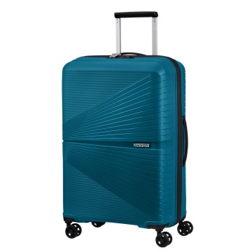 Walizka American tourister Airconic 67 cm Deep Ocean